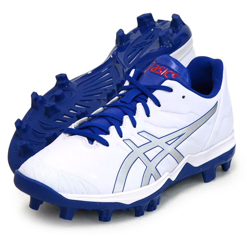◉ASICS 野球 スパイク シューズ( 29.0) 野球,野球スパイク,スパイク