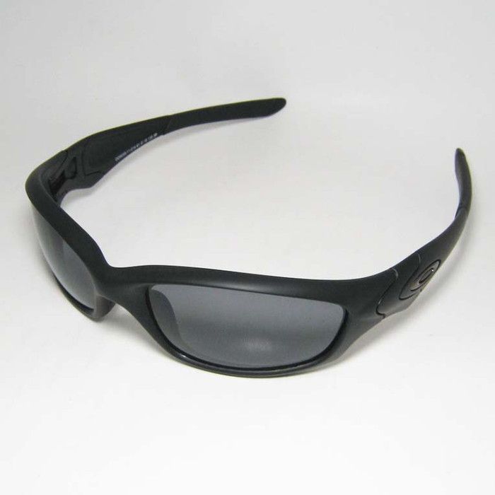 OAKLEY ] オークリー 9039-11-014 STRAIGHT JACKET / ストレート