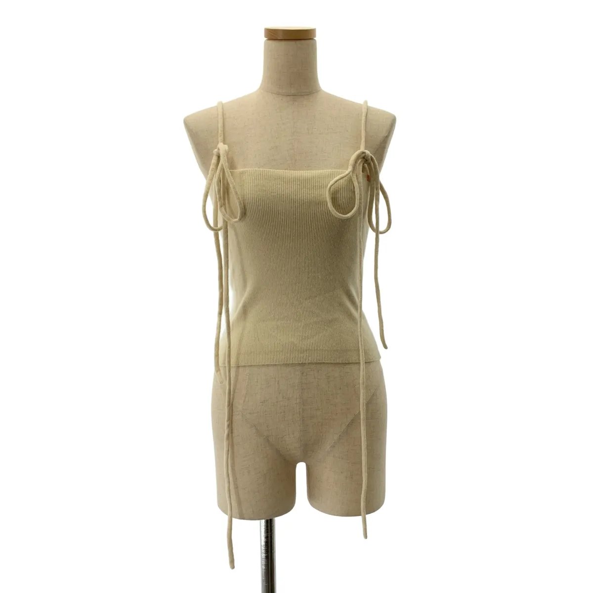 2026年最新】extreme cashmere キャミの人気アイテム - メルカリ