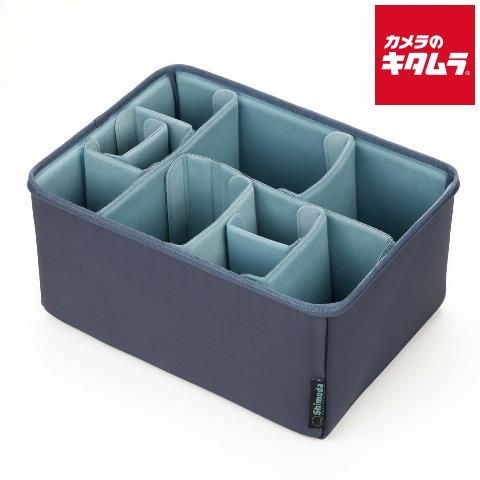エツミ DV V2 520-246 シモダ コアユニット ラージ DV V2 納期約１－２週間
