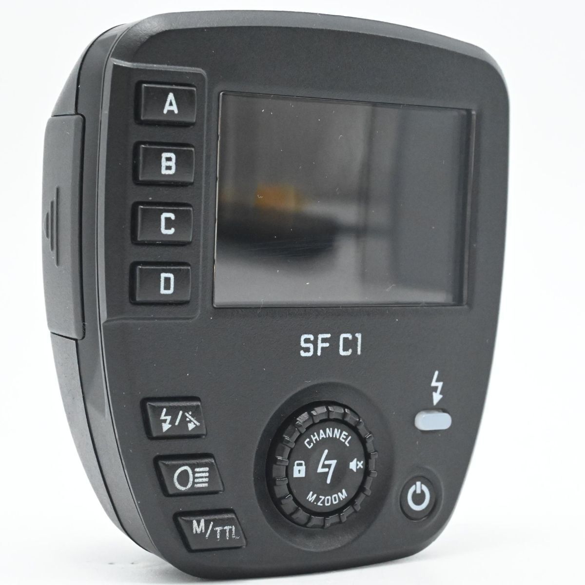 Leica SF C1 リモートコマンダー Amazon.co.jp: Leica SF C1 リモートコマンダー : 家電＆カメラ