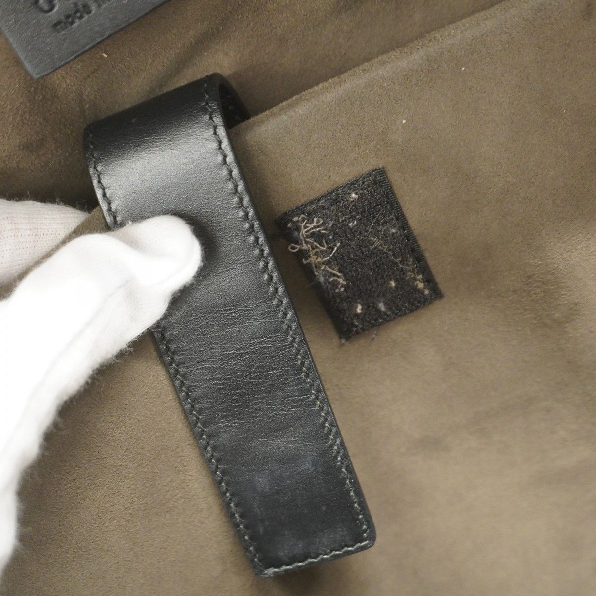 リュック デイパック