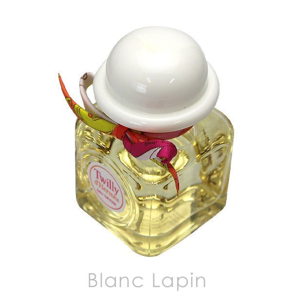 エルメス HERMES コレクション ツイリードゥエルメスオージンジャー