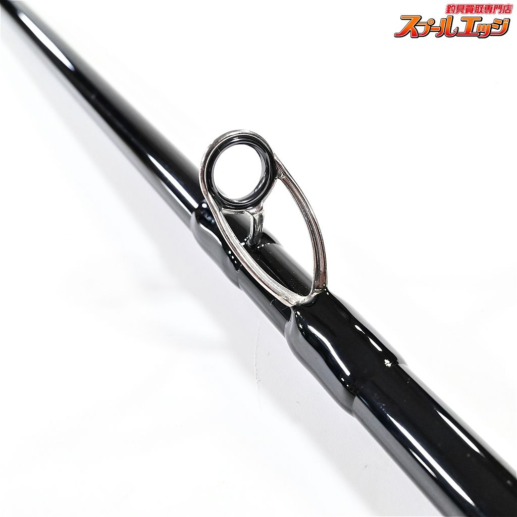 セイナ 楽天市場】KYOHO ホイール シュタイナーFTX 17インチ 7.0J イン