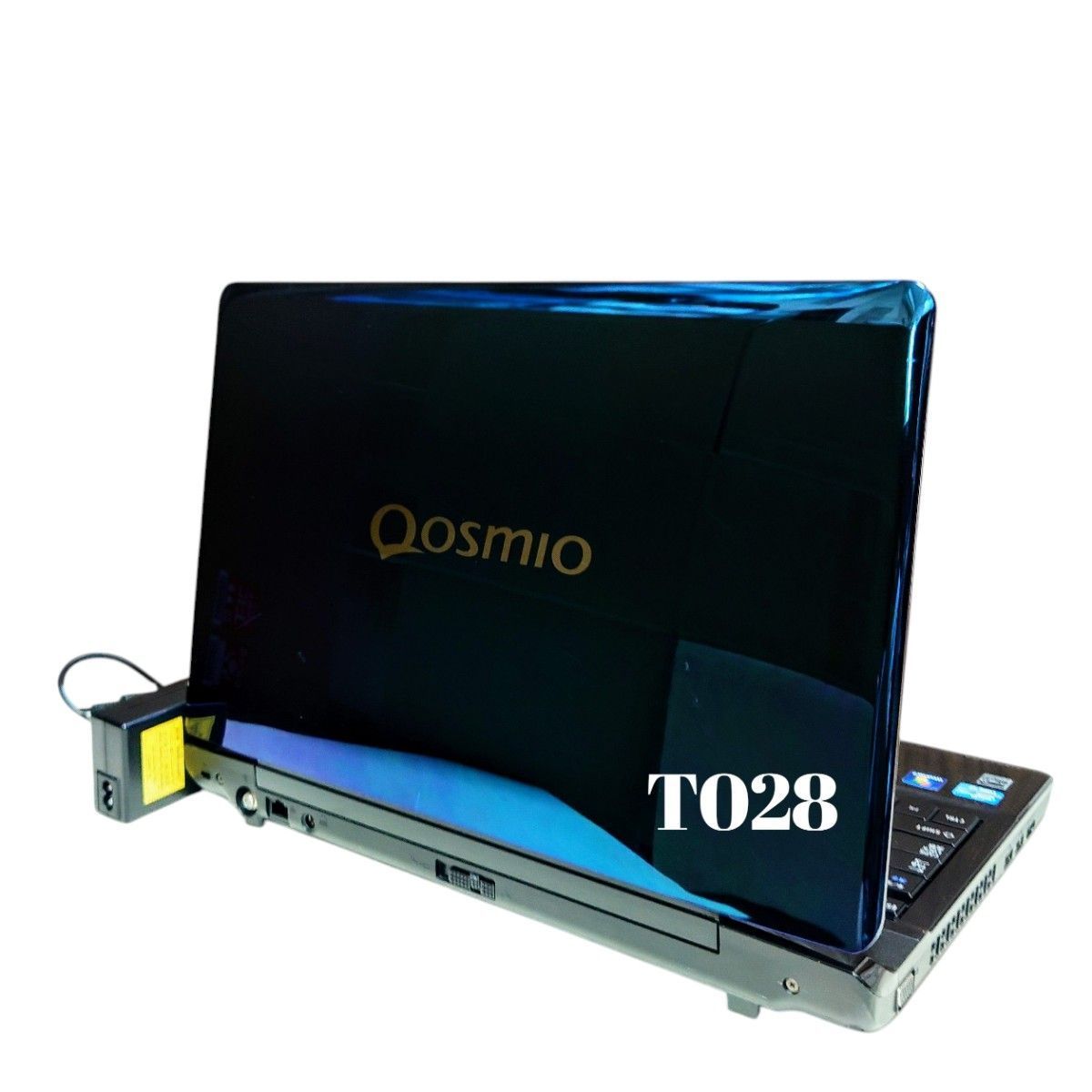 【お買い得！Core i7】東芝 ノートPC｜SSD512GB メモリ16GB 楽天市場】ノートpc ssd 16gb core i7 ダイナブック 512gbの通販