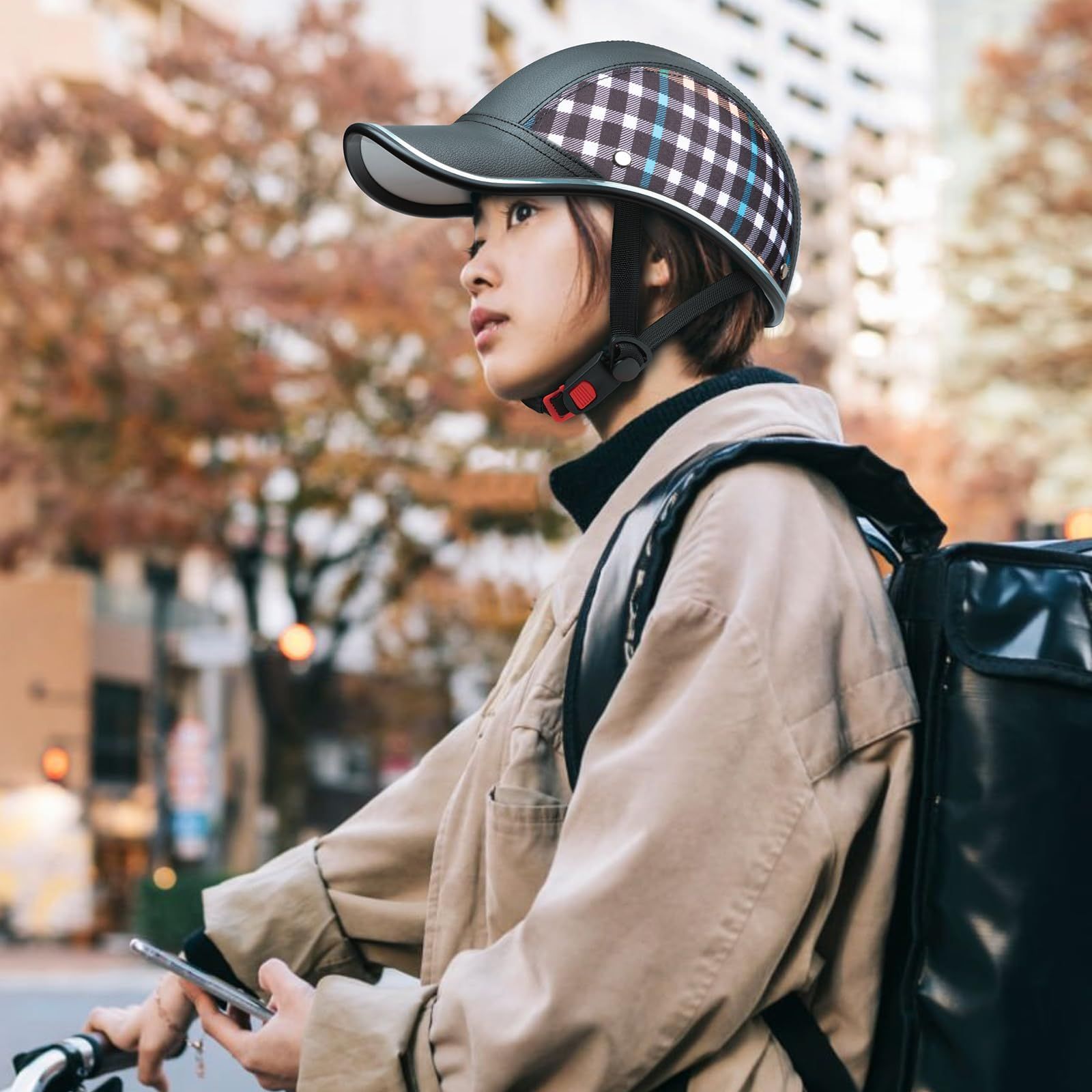 ヘルメット 人気 登山 帽子