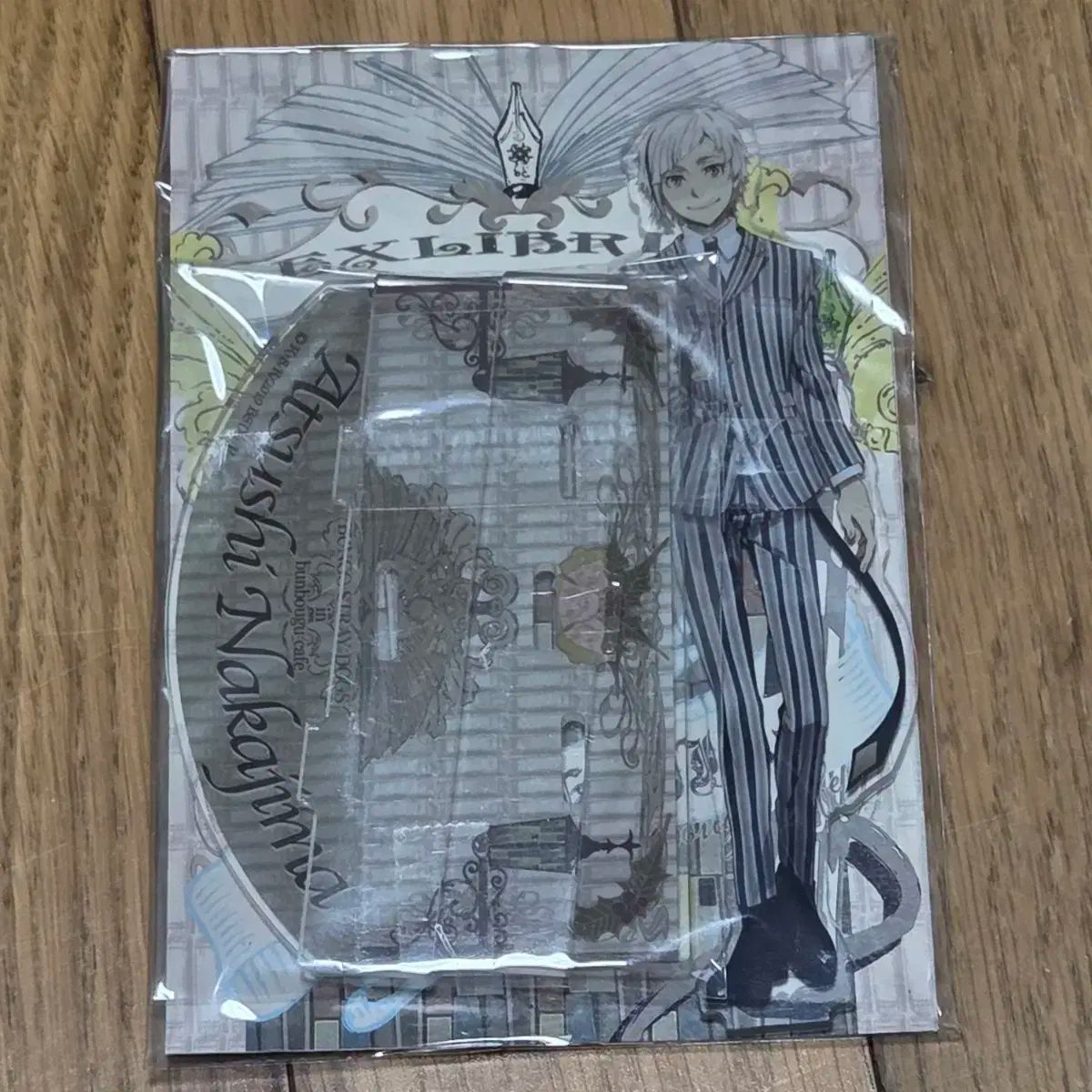 パッチワークキルトタペストリー GW値下げ)ハンドメイド パッチワーク