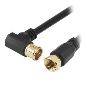 5営業日で発送 YAZAWA AT488070BKX15