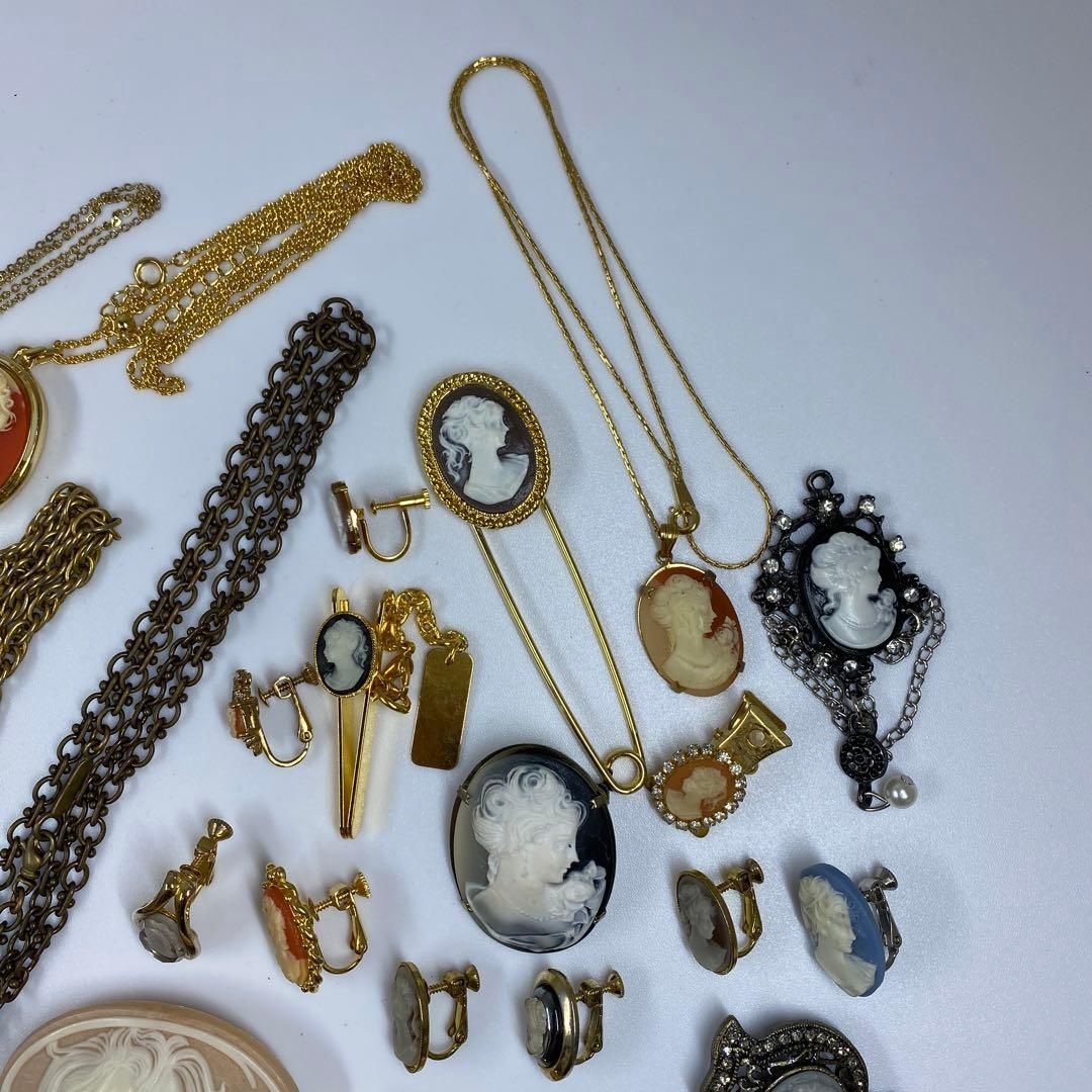 333g 東な6-0827ア㉕