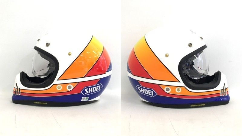 バイカー バイク用品