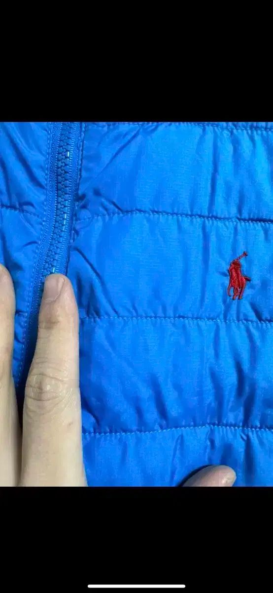 軽量 ダウンジャケット