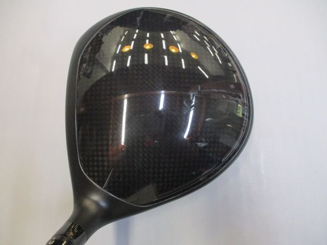 ドライバー ブリヂストン B2 HT/VANQUISH BS50/SR/10.5[103632