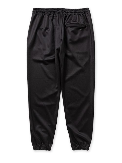 未使用 SY32 SPORTY LONG PANTS 13487 セットアップ（パンツのみ 