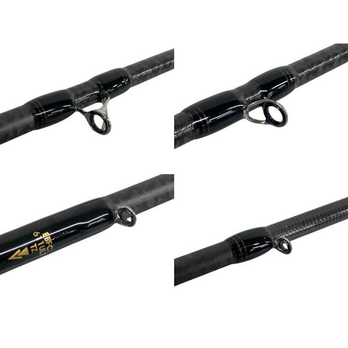 アブガルシア 釣具