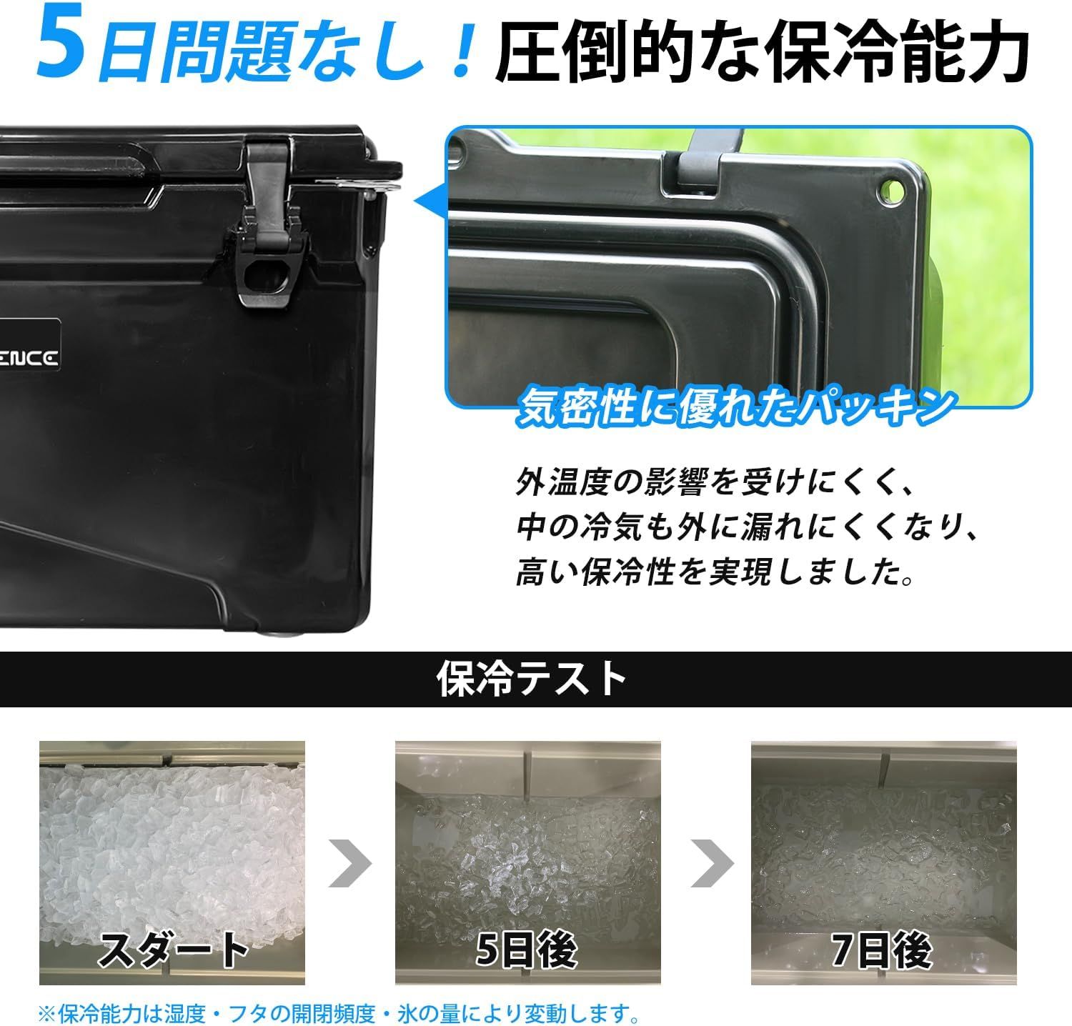 ピクニック