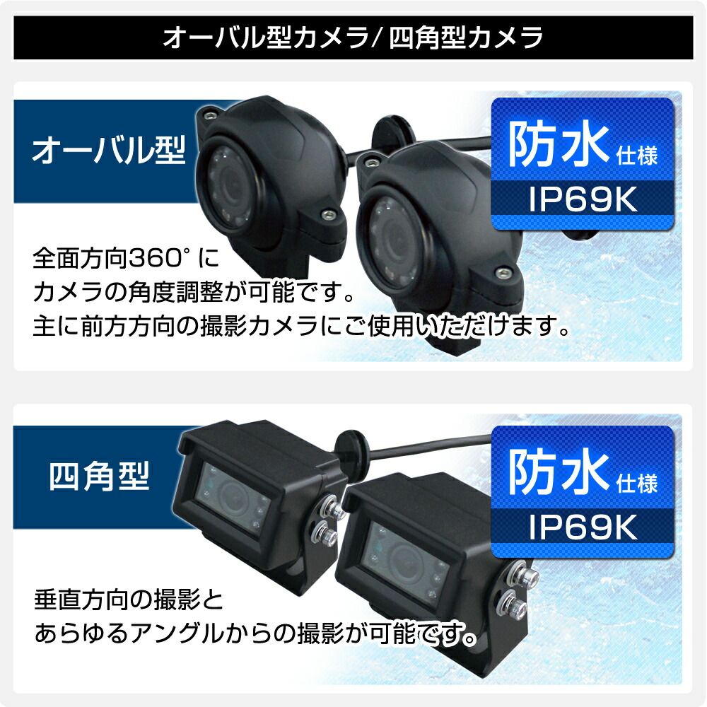 フォークリフト用