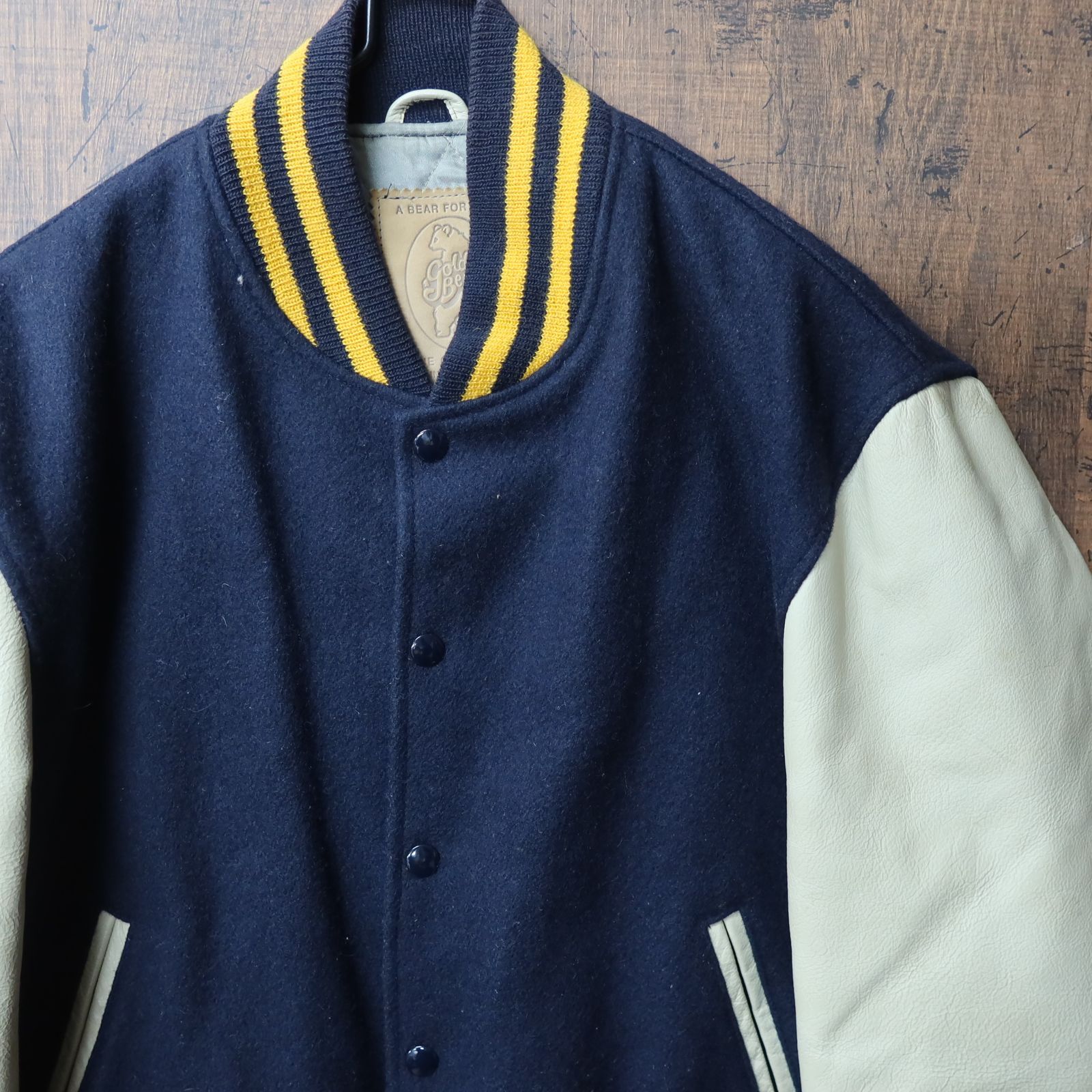 すぐ使える！ペアスノーボードまとめ売り（Ladies and Men） すぐ