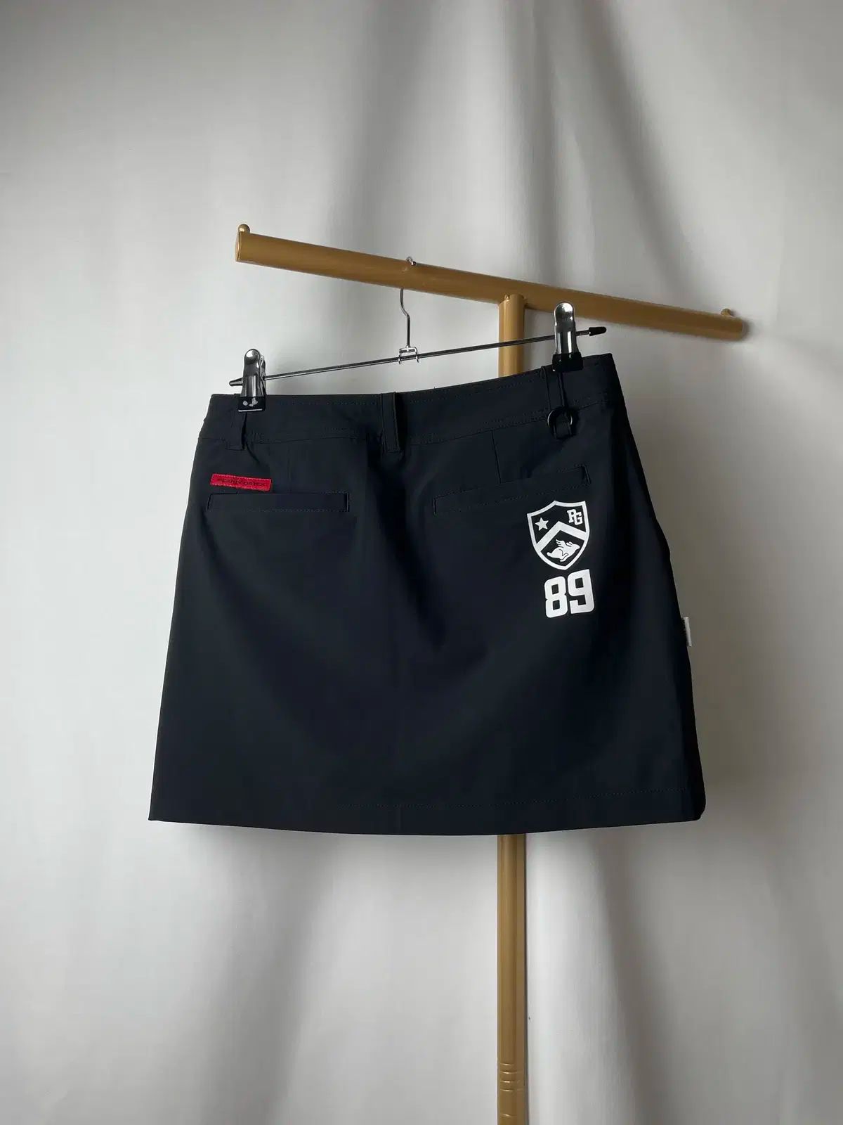 0size