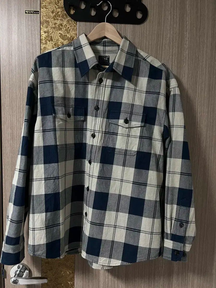 ビズビム 23aw