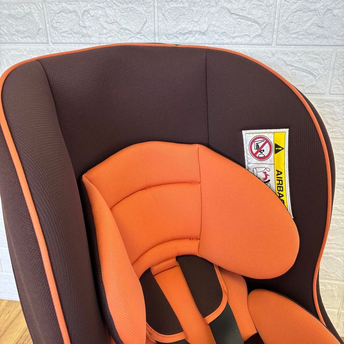 ミニマグランデ