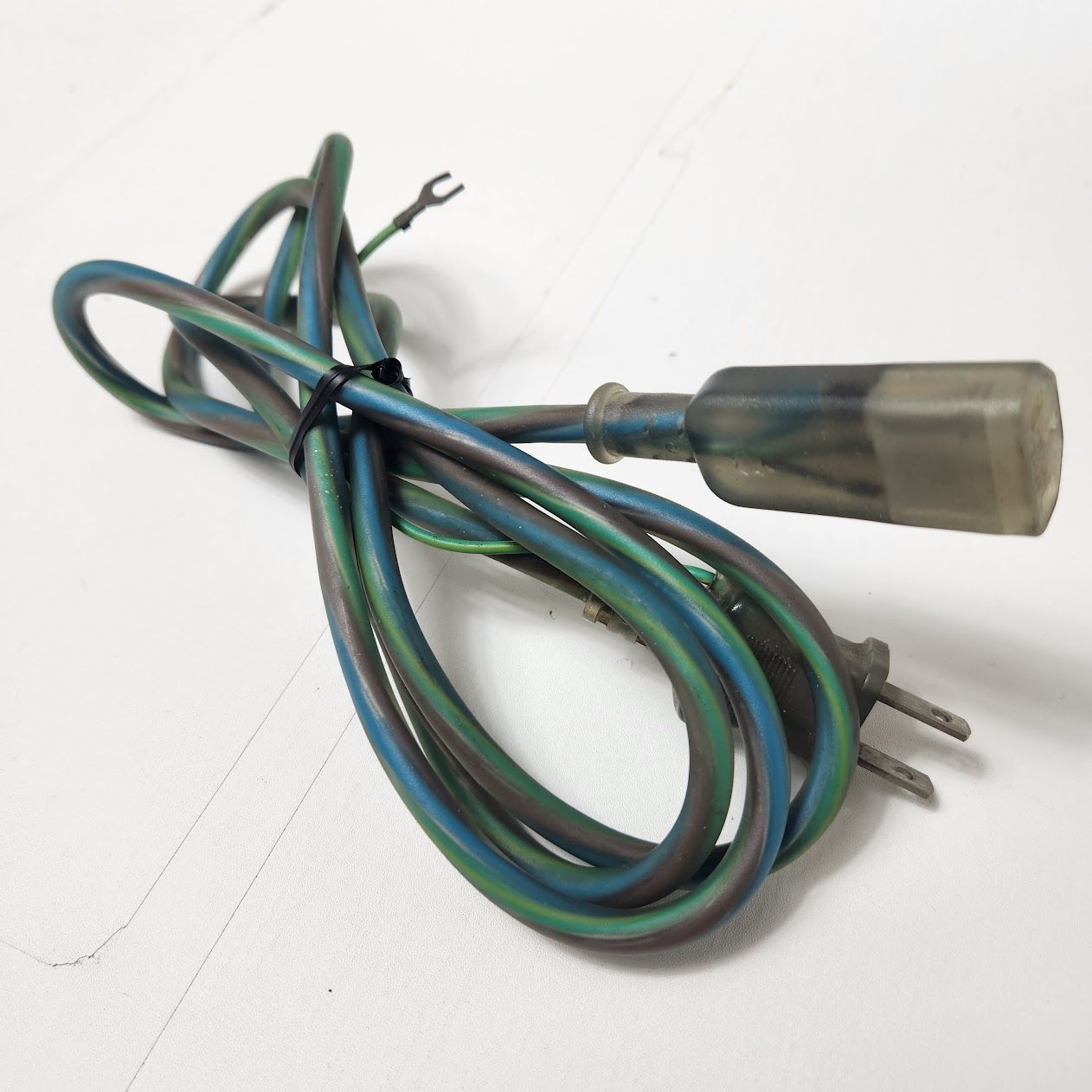 Apple iMac G3 タンジェリン オレンジ 初代 起動確認済 レトロPC