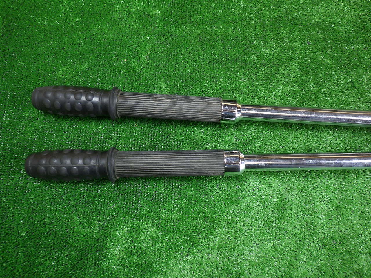 DRC-4000S