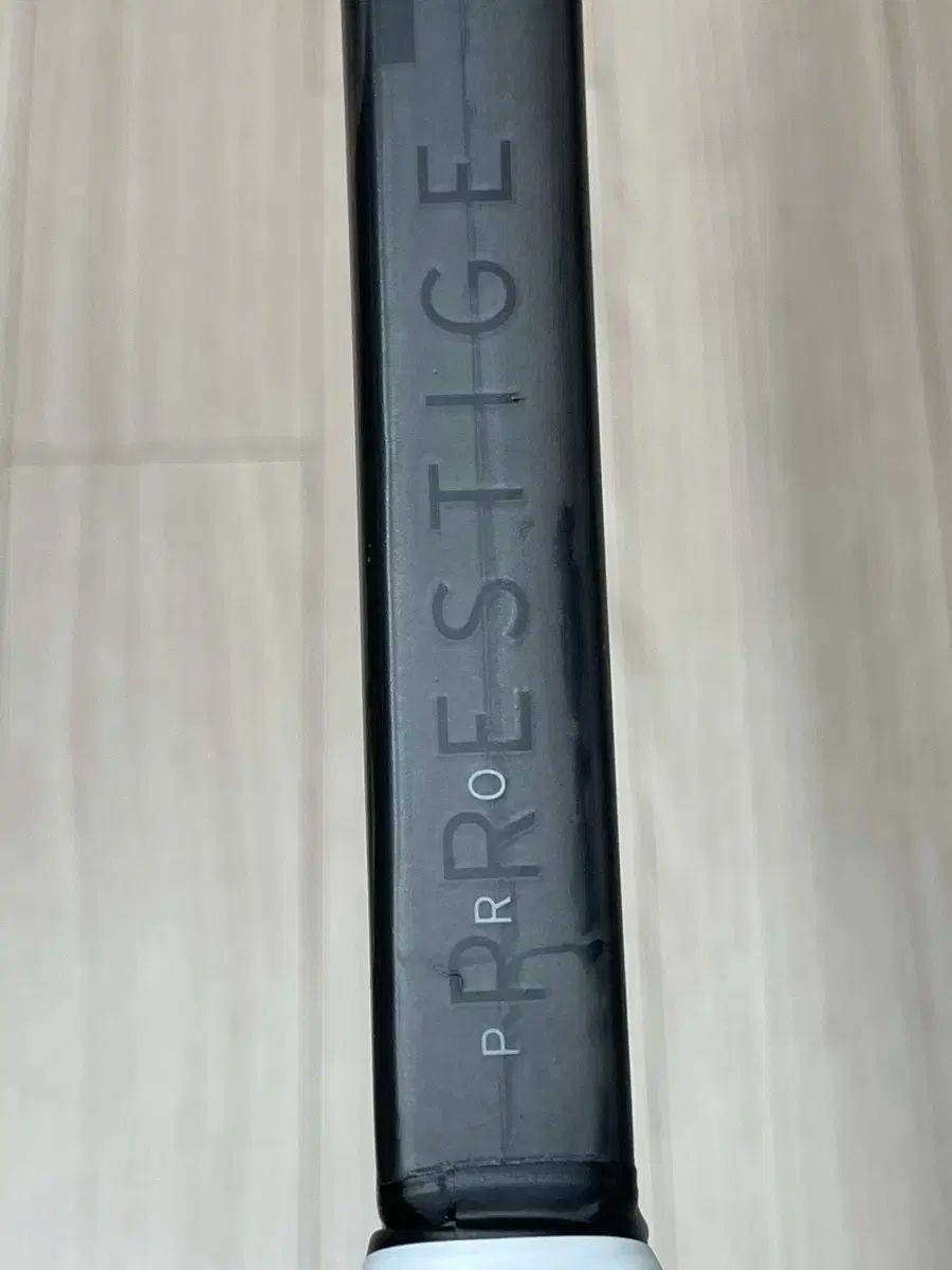 0 プレステージ