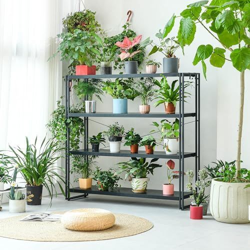 木製
