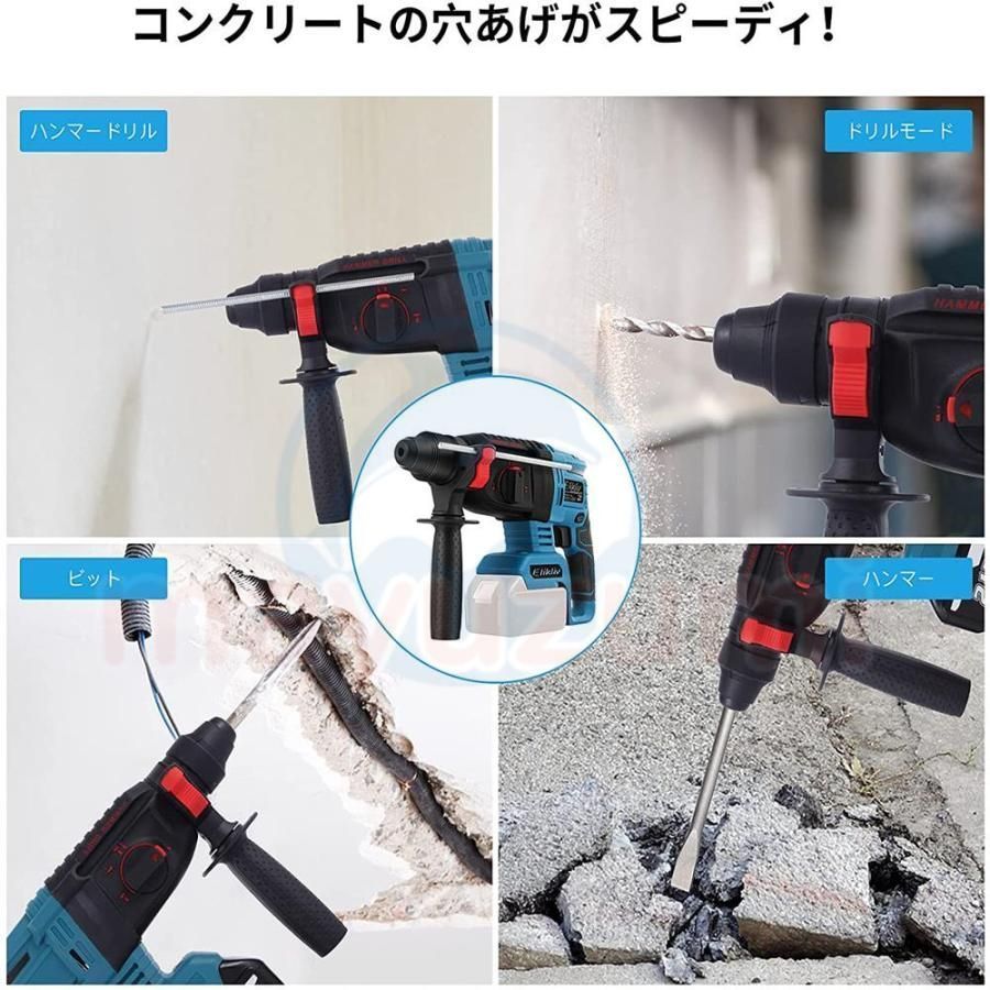 DIY