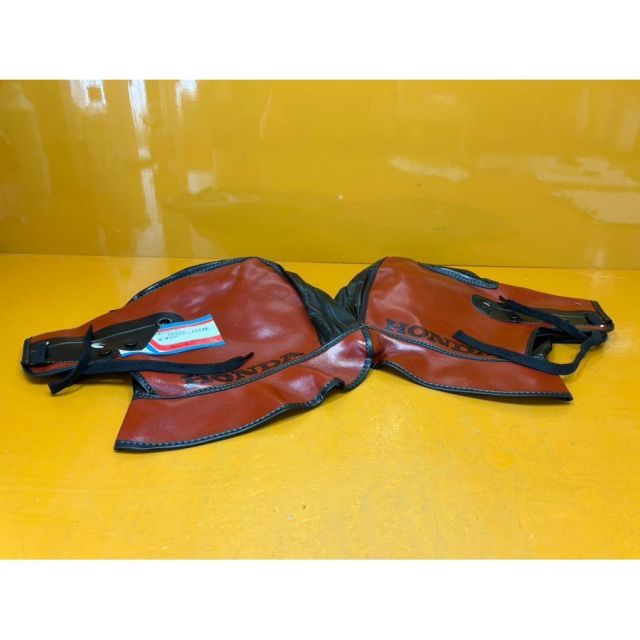 74675 新品？ HONDA ホンダ スーパーカブ 郵政カブ MD50 70 90