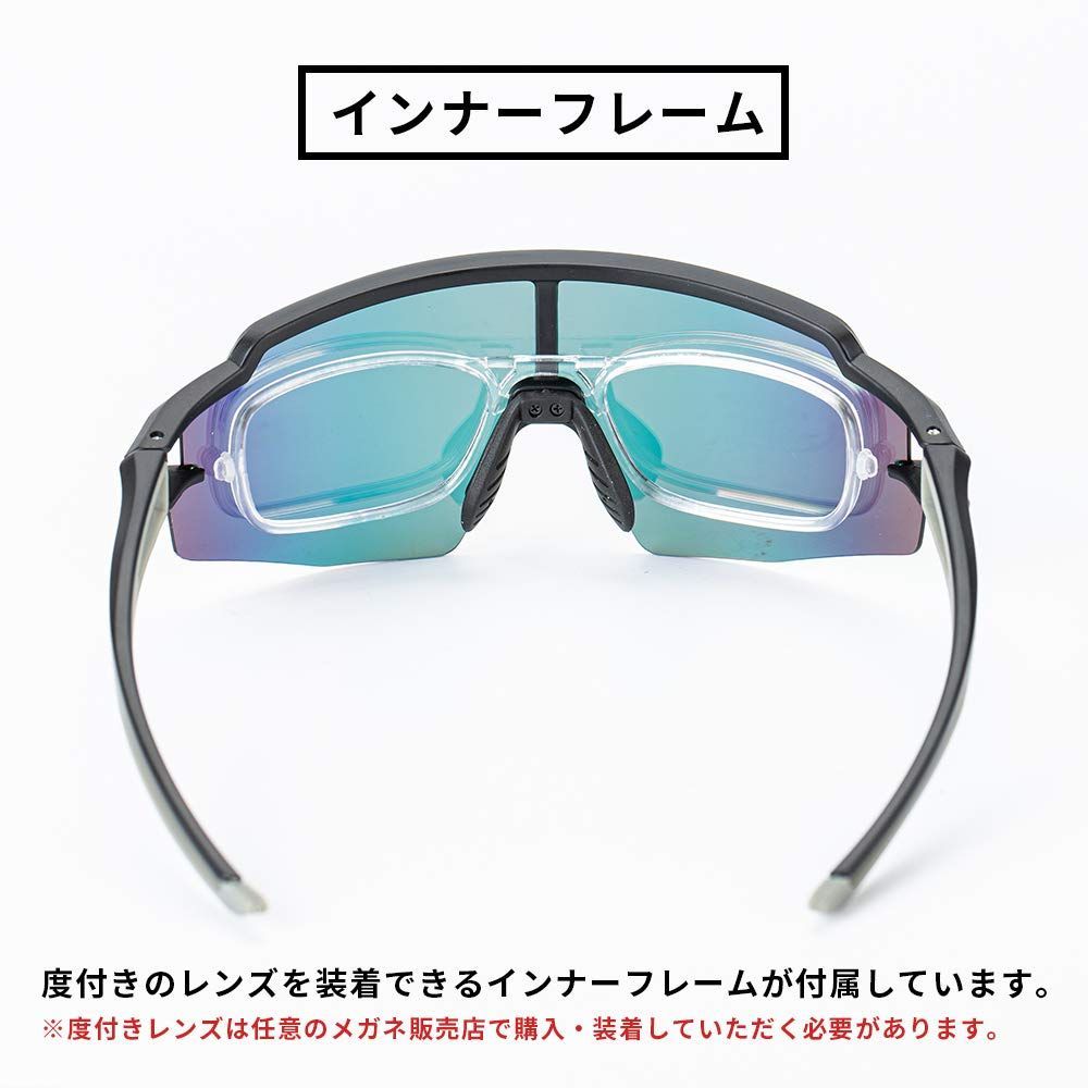 調光オークリー国内正規品サングラス眼鏡めがねロードバイク新品ゴーグル自転車ゴルフ ロードバイク専用度付き調光サングラス/oakley – 名古屋栄の