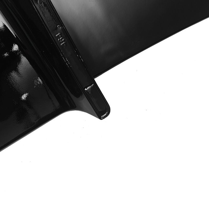 2020-2025 バボススタイル