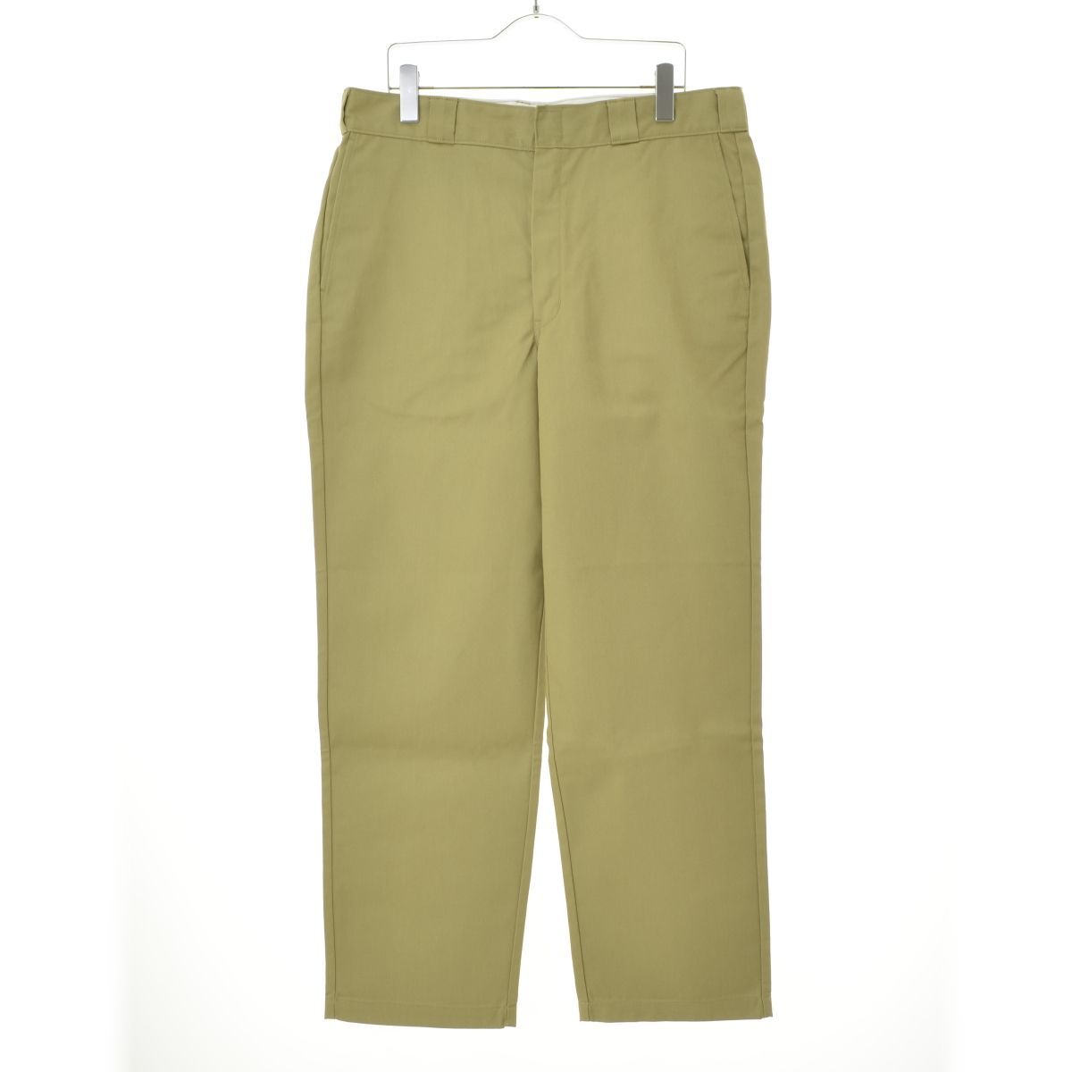 36【DICKIES × Ron Herman】21SS 211M40RH03 別注 Work Chino 36【DICKIES × Ron Herman】21SS 211M40RH03 別注 Work Chino
