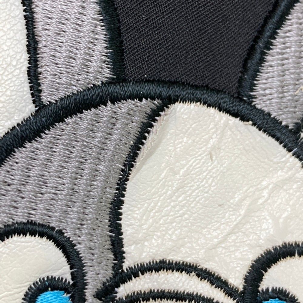 サイズ：40 M.U SPORTS エムユースポーツ ストレッチスカート