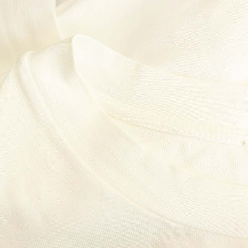 ミューズ ドゥーズィエム クラス MUSE de Deuxieme Classe 24SS