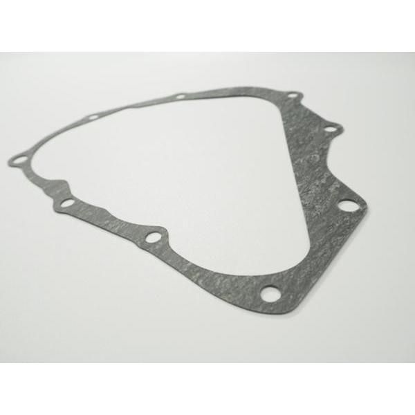 CB750FOUR ミッションケースカバー CB750K CB750Four K1～K8 1969-1978 ミッションカバー ガスケット CB750K CB750フォア - メルカリ