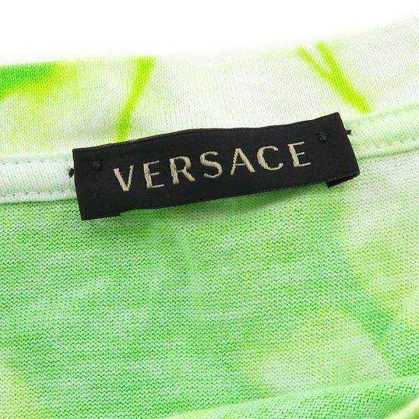 ヴェルサーチェ Tシャツ