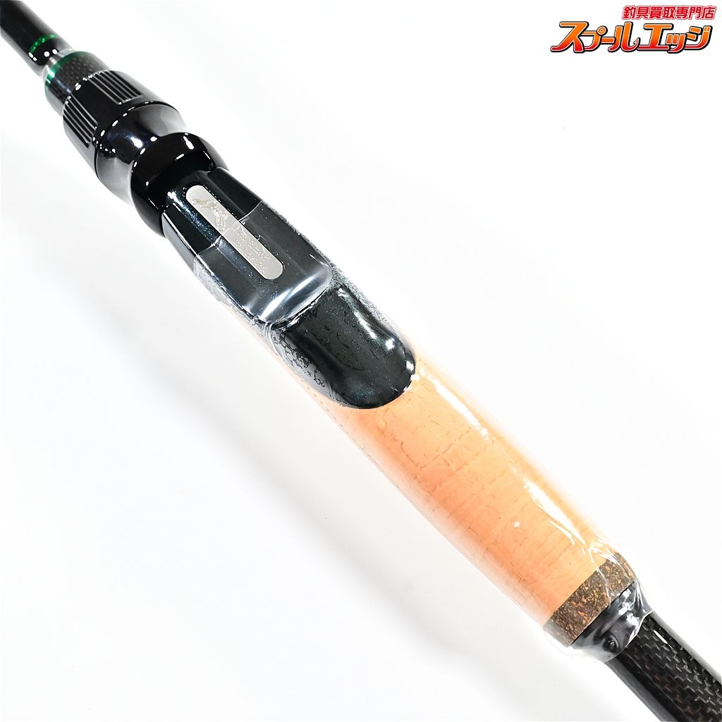 【ノリーズ】 ロードランナー ストラクチャー NXS STN6100MLS 【ノリーズ】 ロードランナー ストラクチャー NXS STN6100MLS