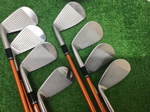 SRIXON Z565