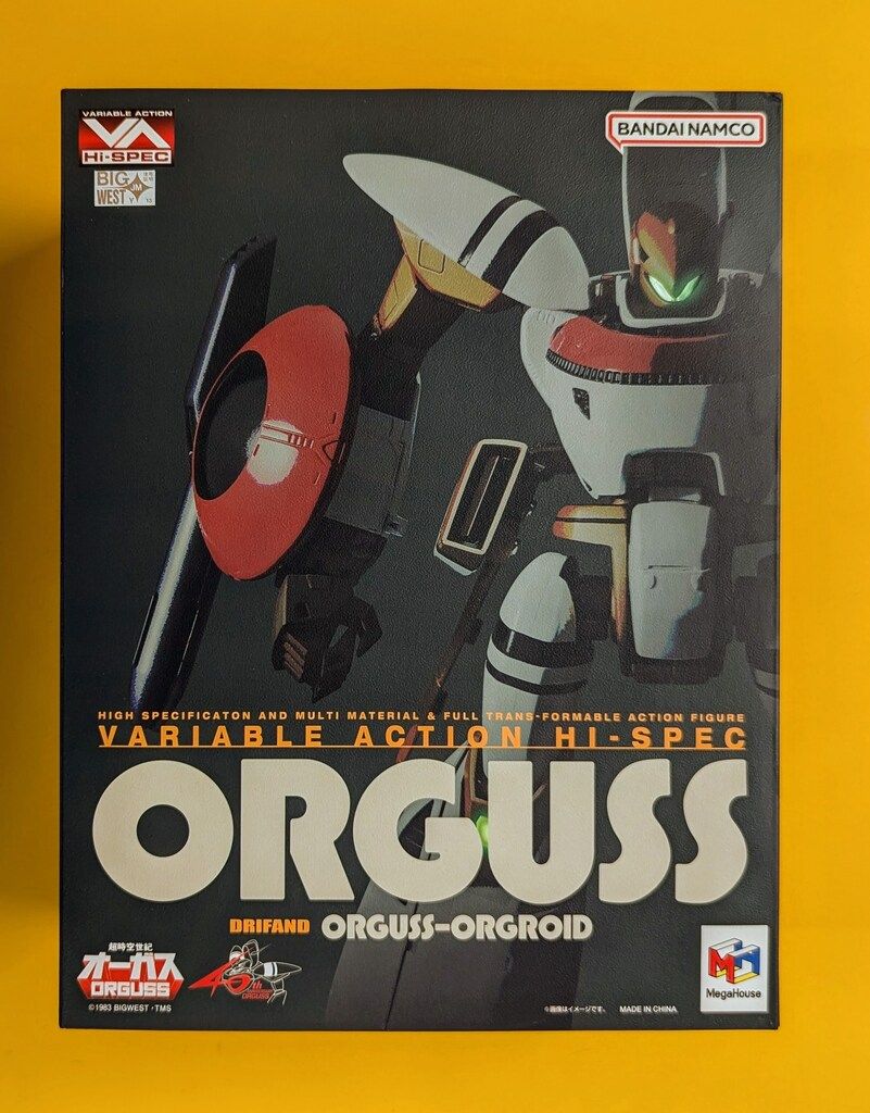 ウェッジウッド 27cm ショップ HUNTINGDON 4枚セット黒壺