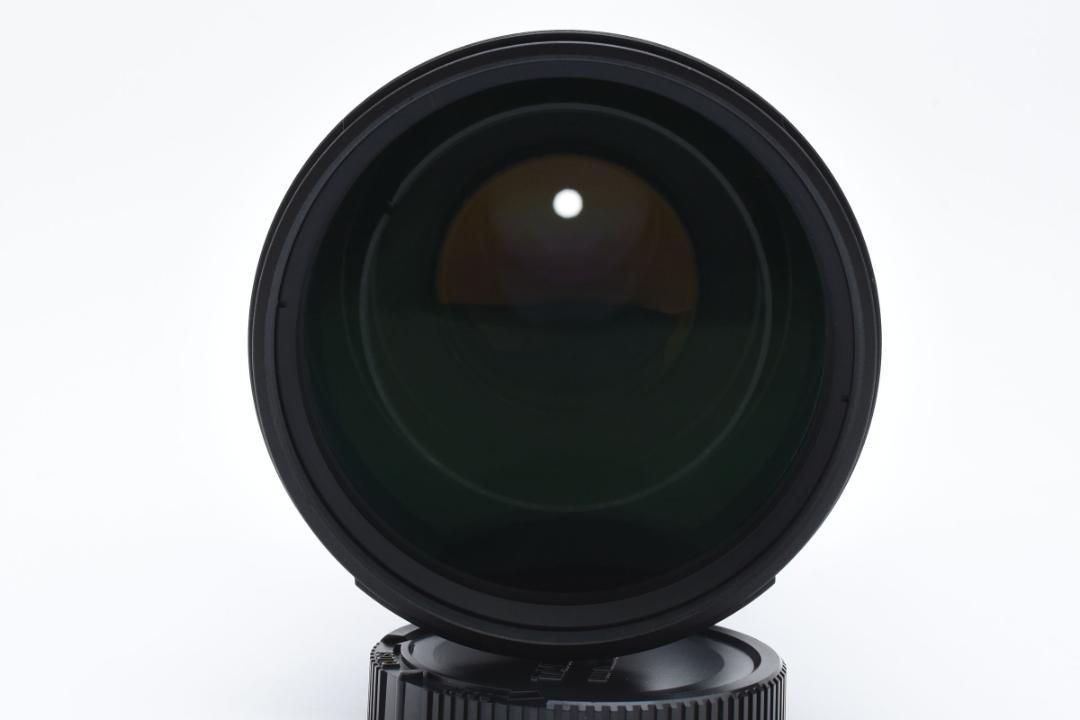 □超望遠 ソニー用 TAMRON AF 200-500mm F5-6.3 Di Tamron 200-500mm f/