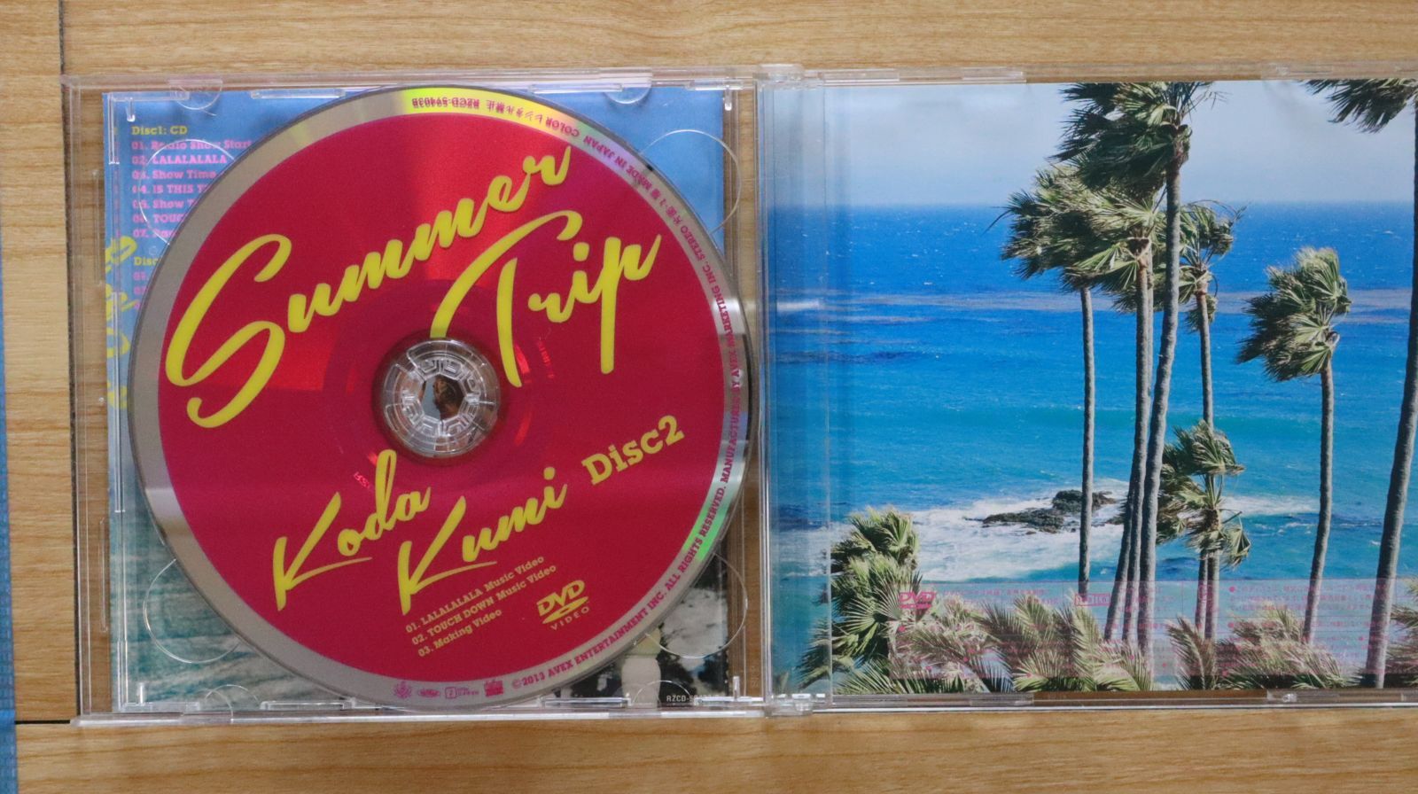 (未使用･未開封品)　2014 SUMMER ONEMAN TOUR FINAL「CRISIS CORE~2014.09.13 渋谷公会堂~」 [DVD] kmdlckf DVD】Royz SUMMER ONEMAN TOUR 「失楽園」-TOUR FINAL-