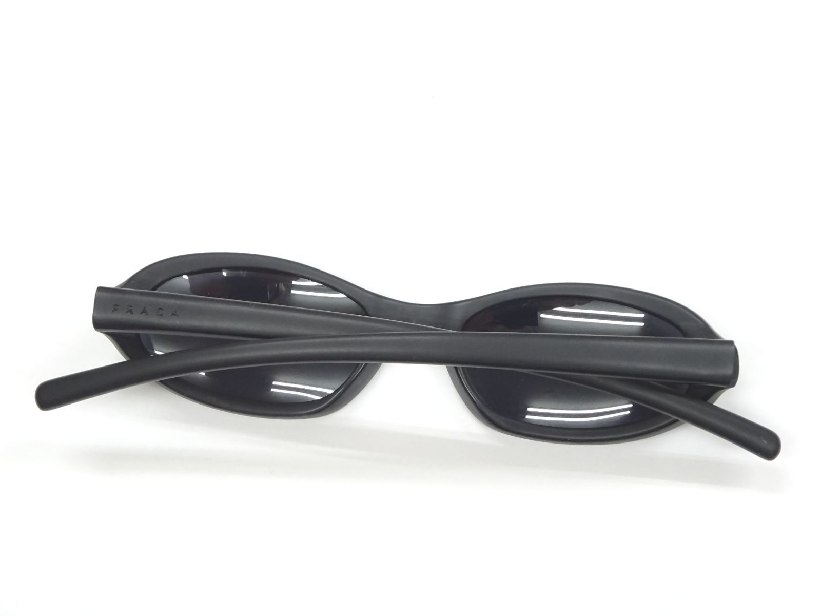 00s PRADA archive サングラス プラダ アーカイブ SPR PRADA(プラダ