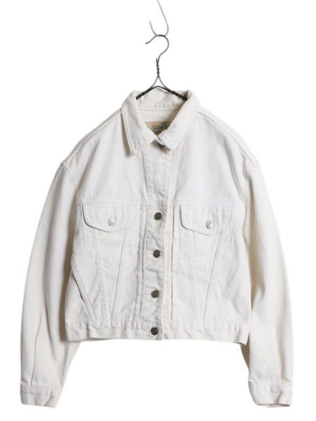 着物　リメイク　正絹紬　ジャケット　ノーカラー　シャツジャケット 着物 リメイク 正絹紬 ジャケット ノーカラー シャツジャケット 着物