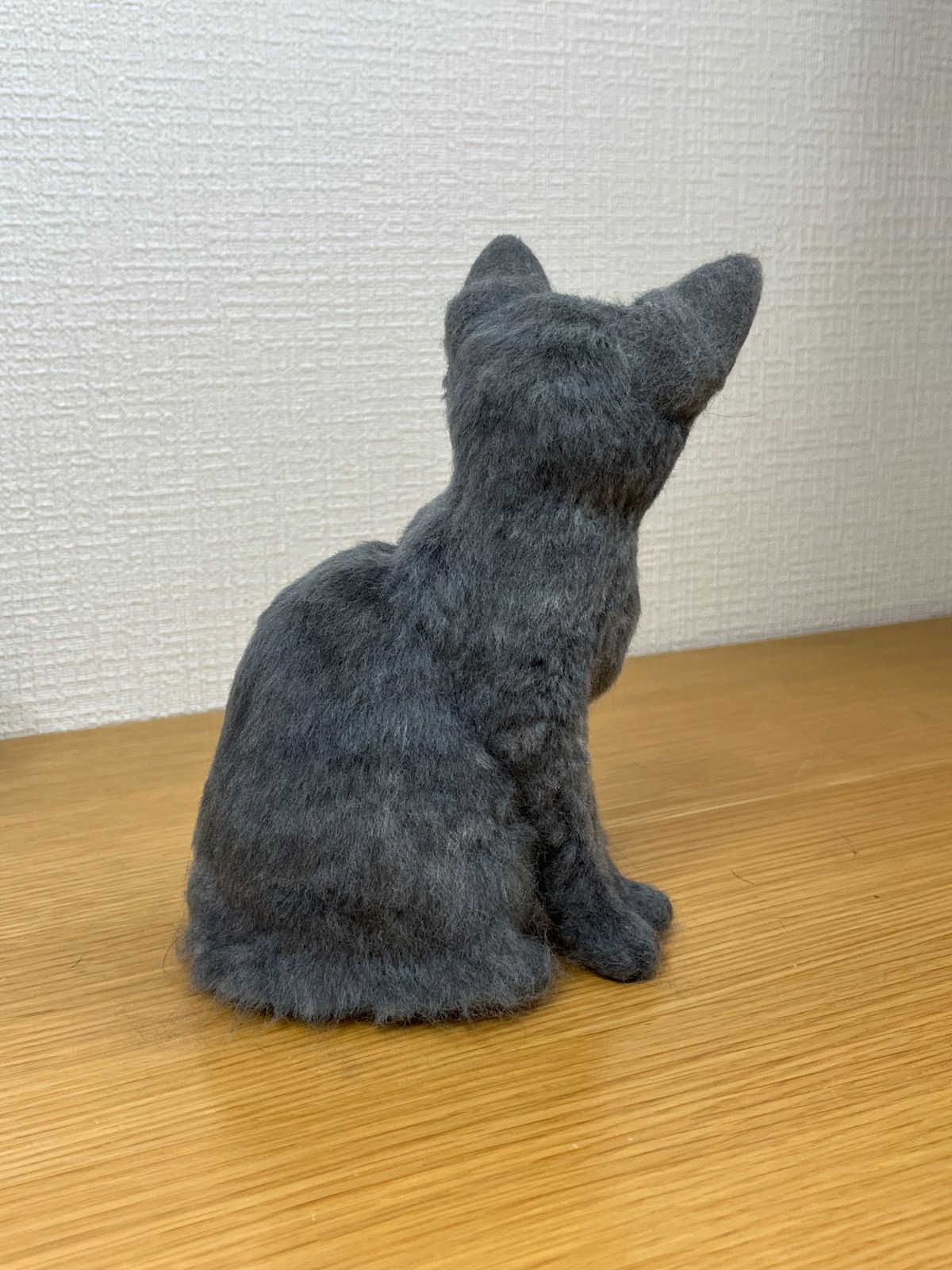 みー様確認用 み様確認用☆ファンサボード