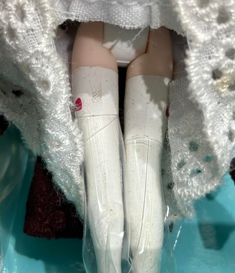 PBL-56 アップルスィートエンジェル