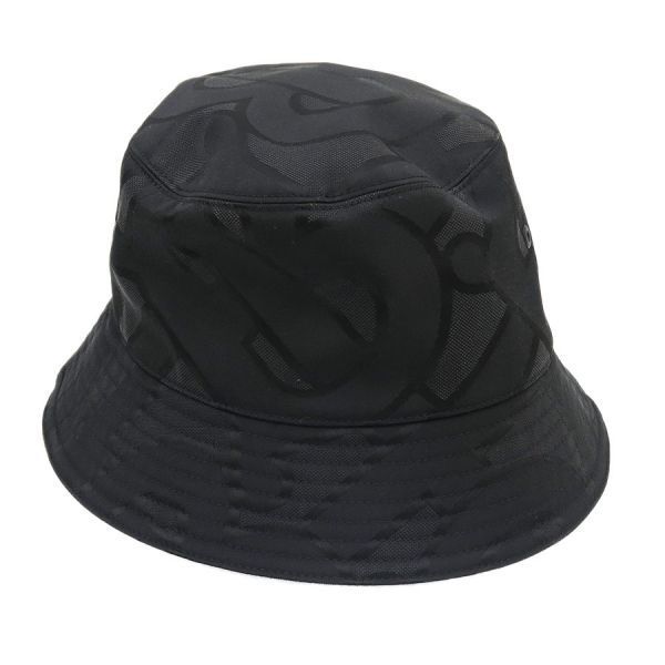 バーバリー バケットハット