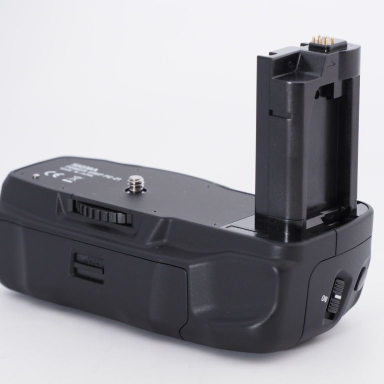 シグマ パワーグリップ PG-21 SD14 SD15用 シグマ パワーグリップ PG-21 SD14 SD15用 POWER GRIP PG-21