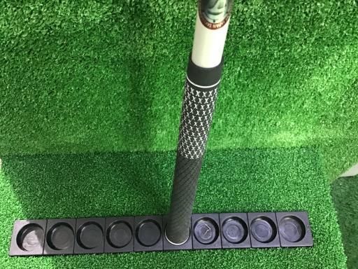 サマーセール開催中！ テーラーメイド Qi35 LS 10.5° ドライバー DR 純正特注シャフト フレックスS メンズ 男性用 右利き 右用 Cランク ゴルフクラブ