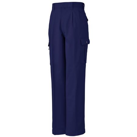 7営業日以内発送 4532484336857 Early Bird 853 カ ゴパンツ 色 ネイビー サイズ 73cm 沖縄離島販売不可